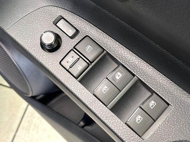 シエンタ（新潟県新潟市東区）画像42