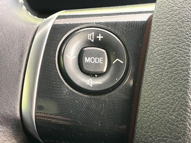 シエンタ（新潟県新潟市東区）画像44