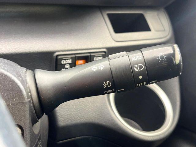 シエンタ（新潟県新潟市東区）画像45