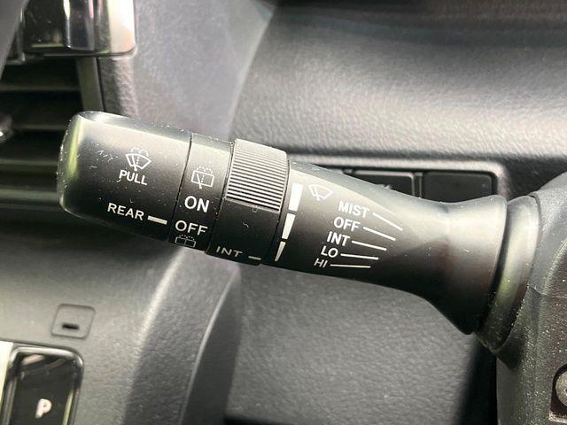 シエンタ（新潟県新潟市東区）画像46