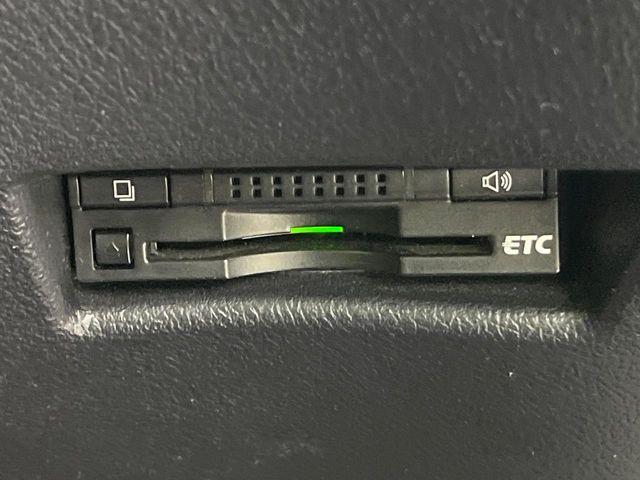 シエンタ（新潟県新潟市東区）画像47