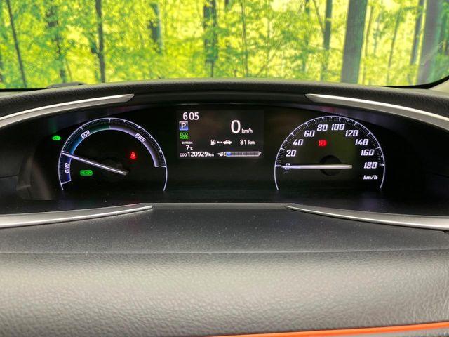 シエンタ（新潟県新潟市東区）画像48