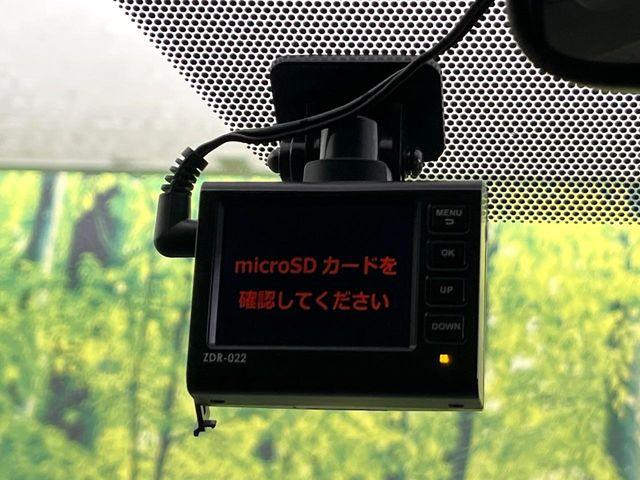 シエンタ（新潟県新潟市東区）画像49