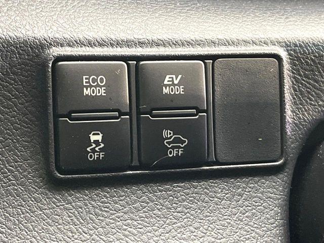 シエンタ（新潟県新潟市東区）画像50