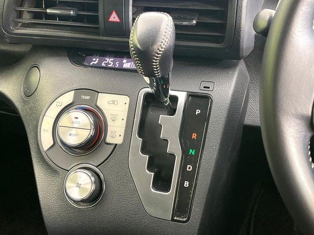 シエンタ（新潟県新潟市東区）画像51