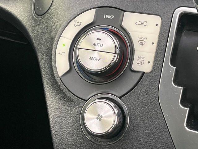 シエンタ（新潟県新潟市東区）画像52