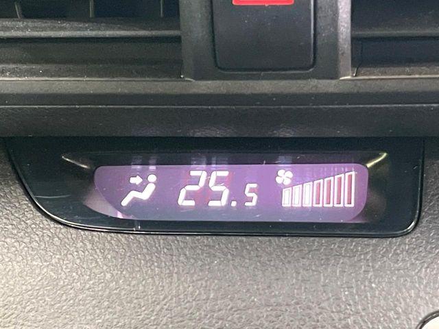 シエンタ（新潟県新潟市東区）画像53