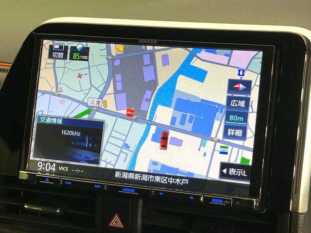 シエンタ（新潟県新潟市東区）画像54