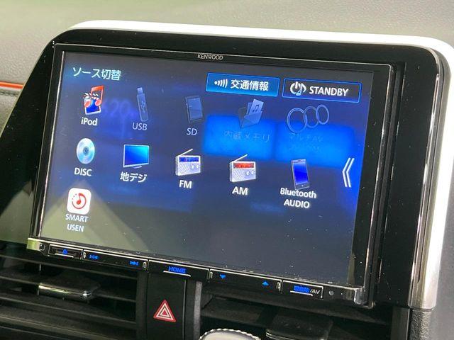 シエンタ（新潟県新潟市東区）画像55