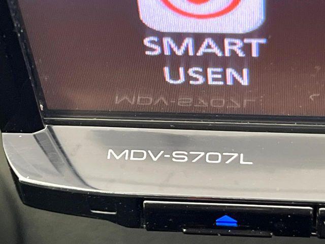 シエンタ（新潟県新潟市東区）画像56