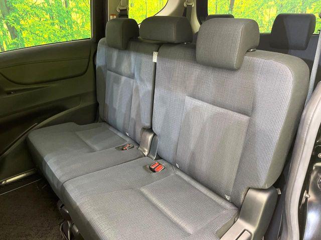 シエンタ（新潟県新潟市東区）画像59