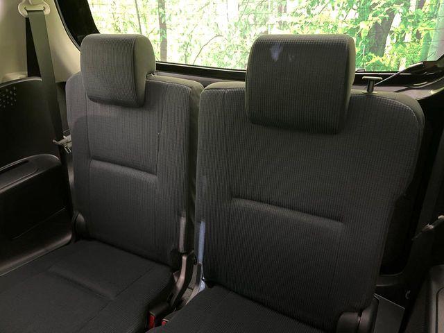 シエンタ（新潟県新潟市東区）画像60