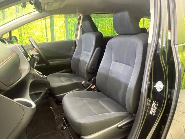 シエンタ（新潟県新潟市東区）画像61