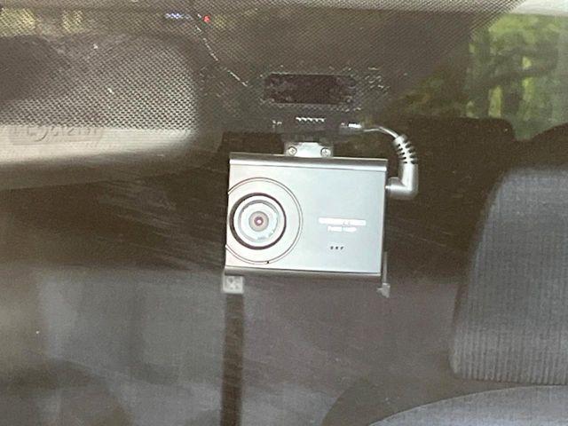 シエンタ（新潟県新潟市東区）画像62