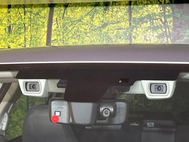 フォレスター（新潟県新潟市東区）画像5