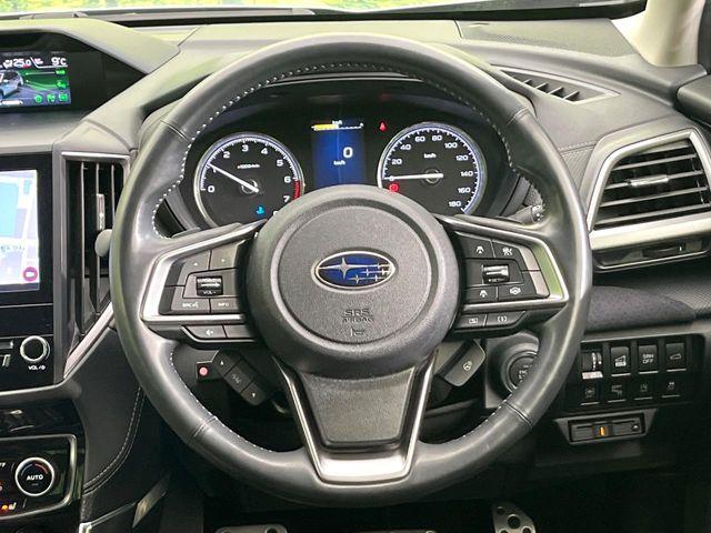 フォレスター（新潟県新潟市東区）画像8