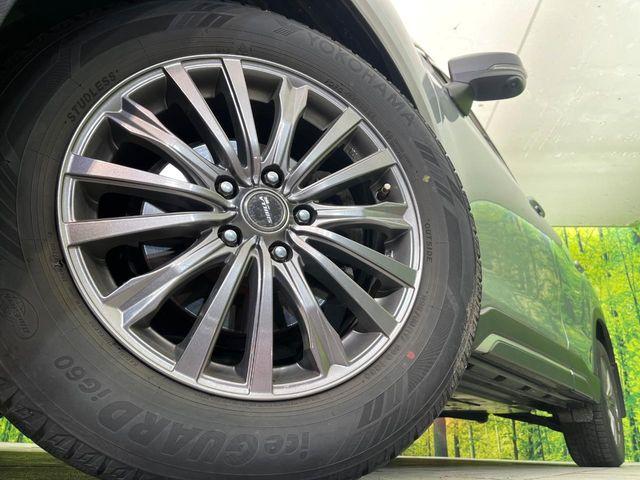 フォレスター（新潟県新潟市東区）画像13