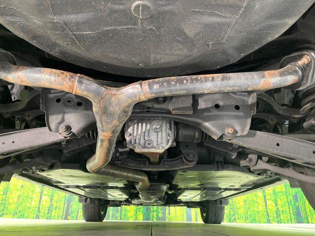 フォレスター（新潟県新潟市東区）画像19