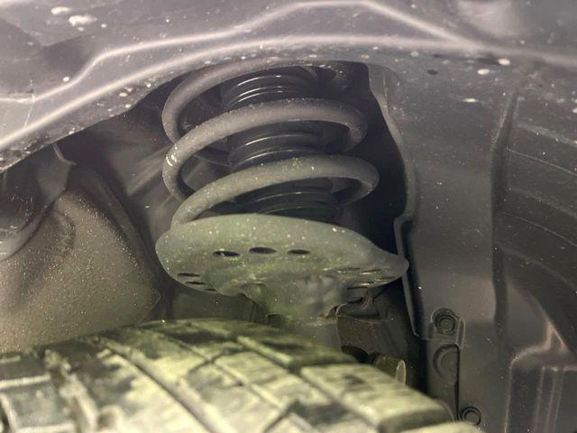 フォレスター（新潟県新潟市東区）画像20