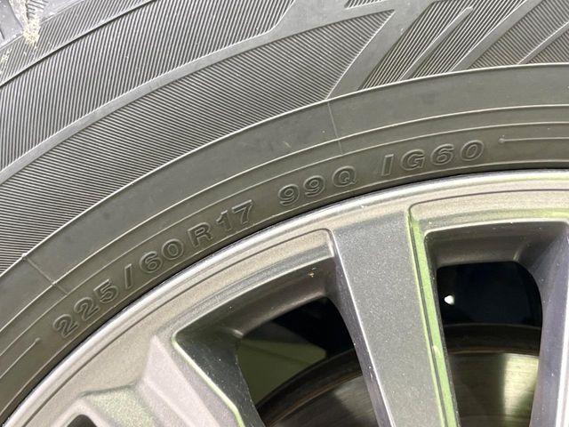 フォレスター（新潟県新潟市東区）画像22