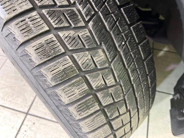 フォレスター（新潟県新潟市東区）画像23