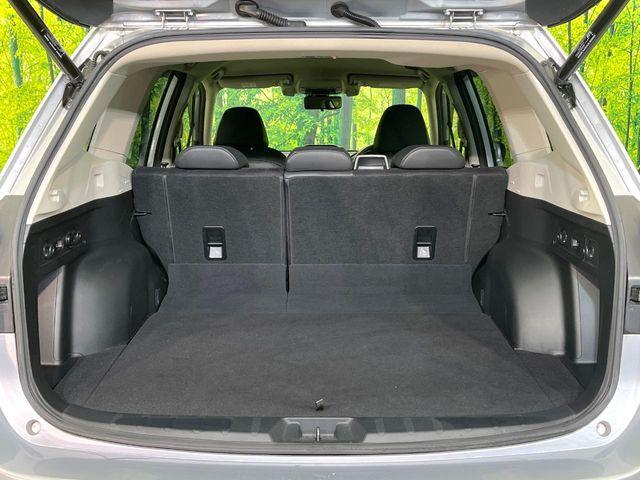 フォレスター（新潟県新潟市東区）画像28