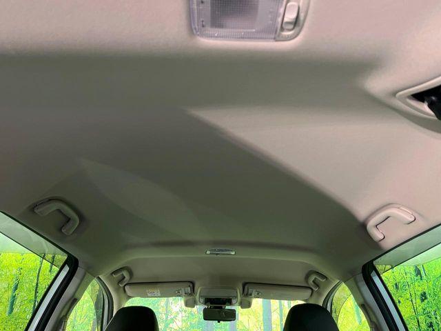 フォレスター（新潟県新潟市東区）画像29