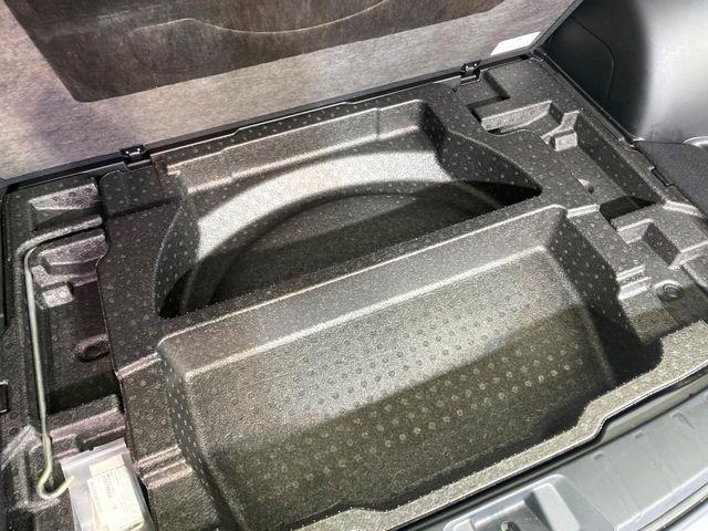 フォレスター（新潟県新潟市東区）画像30