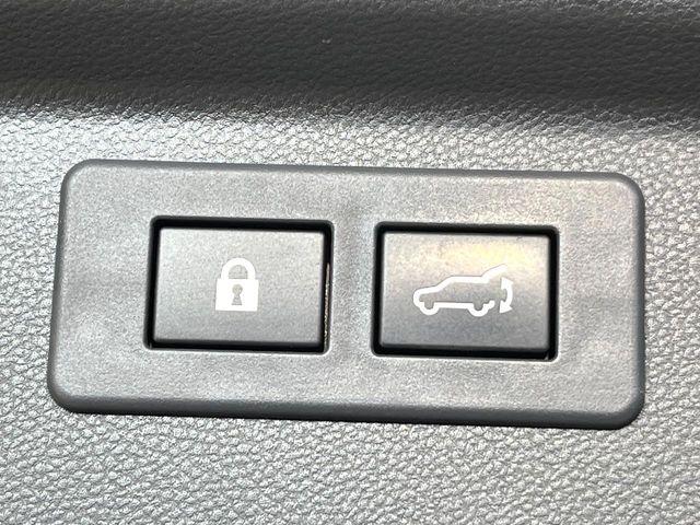 フォレスター（新潟県新潟市東区）画像31