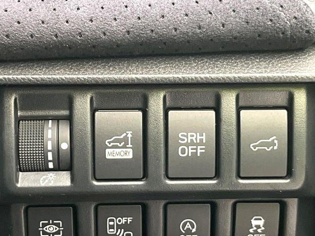 フォレスター（新潟県新潟市東区）画像32