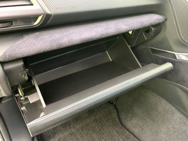 フォレスター（新潟県新潟市東区）画像37