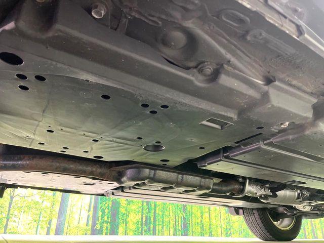 フォレスター（新潟県新潟市東区）画像38