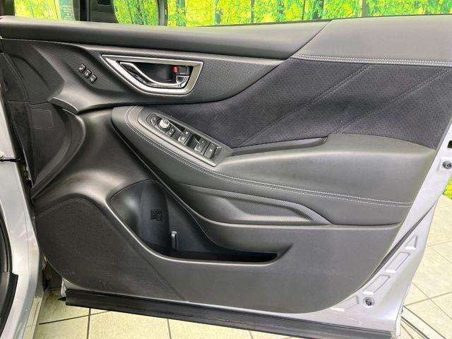 フォレスター（新潟県新潟市東区）画像42