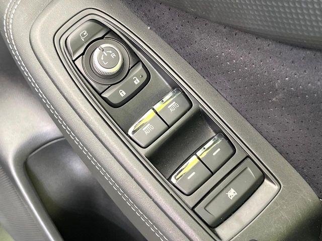 フォレスター（新潟県新潟市東区）画像43