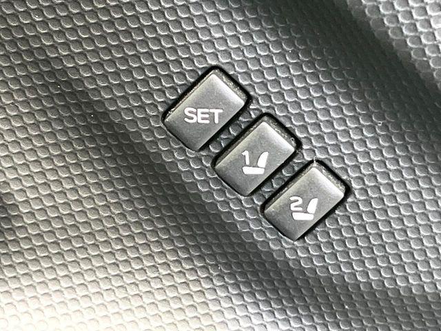 フォレスター（新潟県新潟市東区）画像44