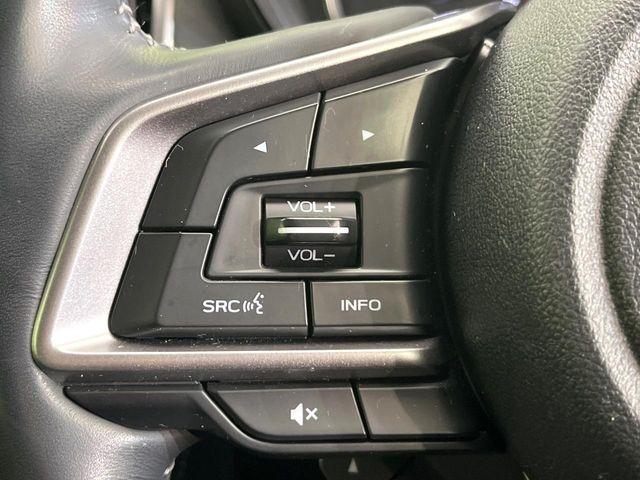 フォレスター（新潟県新潟市東区）画像45