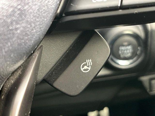 フォレスター（新潟県新潟市東区）画像46