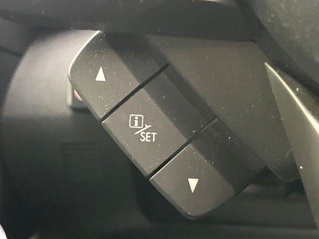 フォレスター（新潟県新潟市東区）画像47