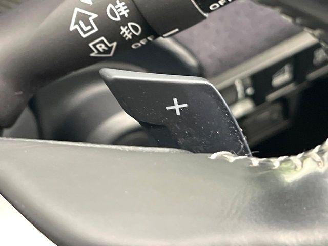 フォレスター（新潟県新潟市東区）画像48