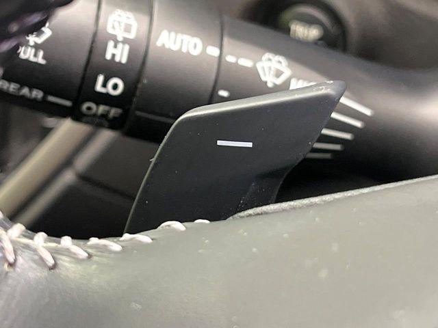 フォレスター（新潟県新潟市東区）画像49