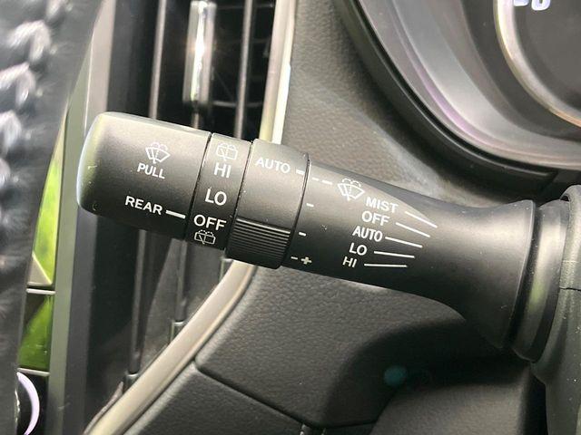 フォレスター（新潟県新潟市東区）画像51