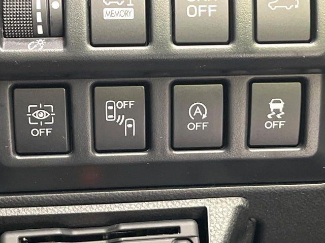 フォレスター（新潟県新潟市東区）画像52