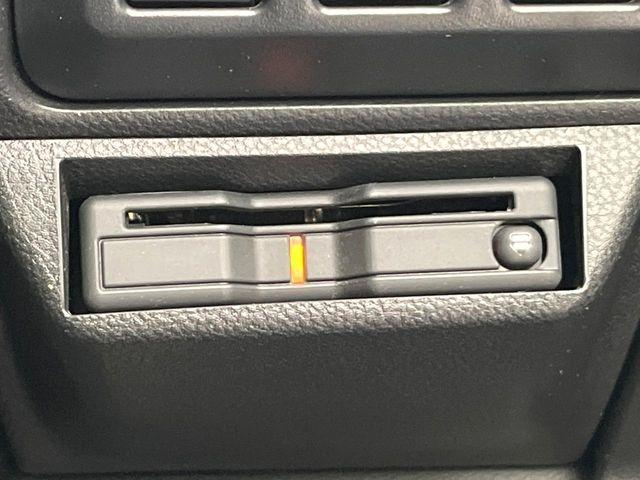 フォレスター（新潟県新潟市東区）画像53