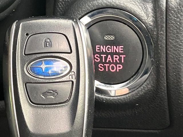 フォレスター（新潟県新潟市東区）画像54