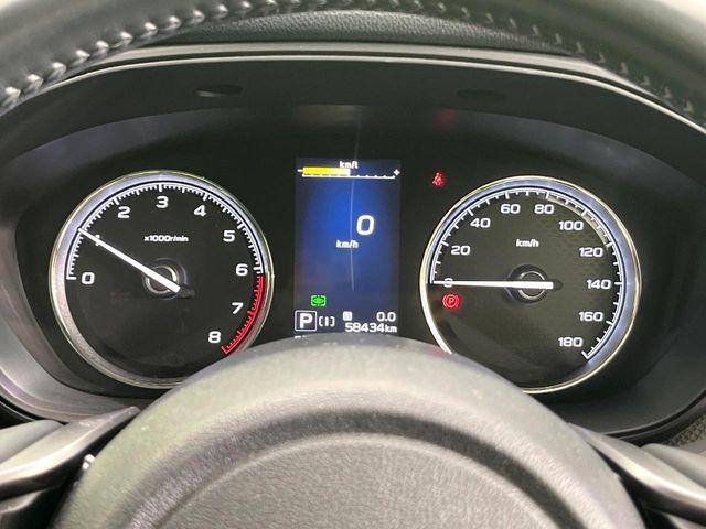 フォレスター（新潟県新潟市東区）画像55