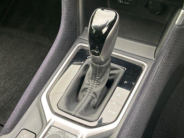 フォレスター（新潟県新潟市東区）画像56