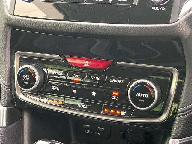 フォレスター（新潟県新潟市東区）画像57