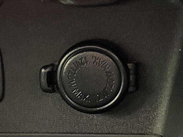 フォレスター（新潟県新潟市東区）画像58