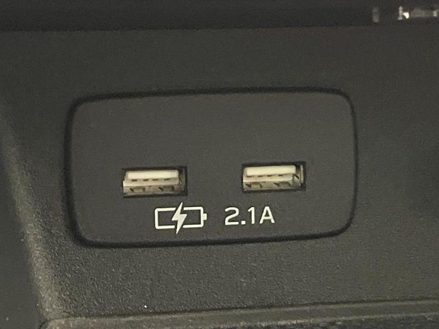 フォレスター（新潟県新潟市東区）画像59