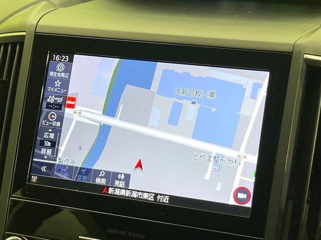 フォレスター（新潟県新潟市東区）画像60